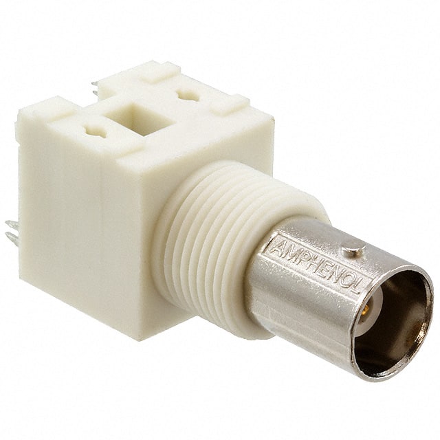 031-5493-1010 Amphenol RF  Gruppi di connettori coassiali (RF)